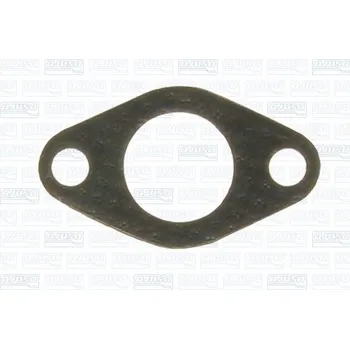 Těsnění motoru Těsnění, AGR ventil AJUSA 01089800