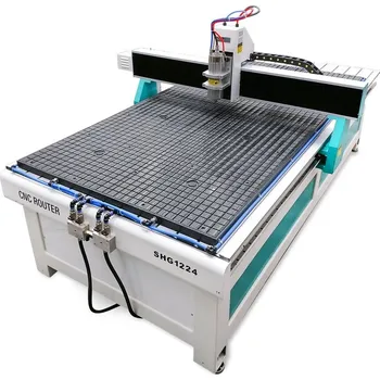 Jídelní stůl Vakuový stůl pro SHG 1224