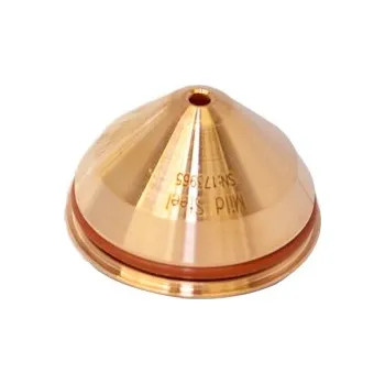 ochranný štít SPARTUS bp11842601157 Ochranný štít R4020 - 2,0 mm (3D) pro KJELLBERG HiFocus 160i (3D)