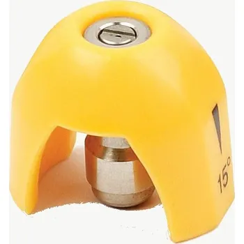 Stavební technika Ryobi 5132000172 Ryobi PWA401 Tryska 15°