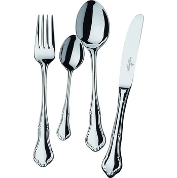 Příbor Sada příborů Picard & Wielpütz Palazzo 30kusů