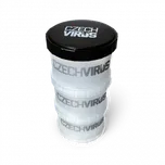 Czech Virus PowerTower