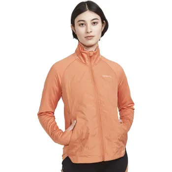 Craft ADV SubZ 2 W oranžová - S