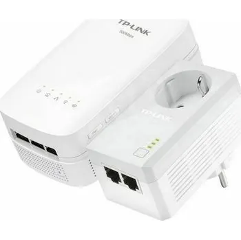 Podprsenka Neznámá Podprsenka 1110 bílá BIG Daniela prádlo - 75D