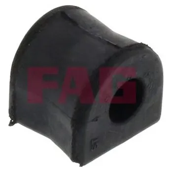 Držák, Příčný stabilizátor Schaeffler FAG 819 0198 10