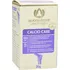 Maharishi Ayurveda Calcio Care 60 tbl.
