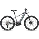 Liv Cycling Vall E+ 2 500 Wh 29"…