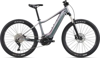 Elektrokolo Liv Cycling Vall E+ 2 500 Wh 29" Echeveria 2022 M