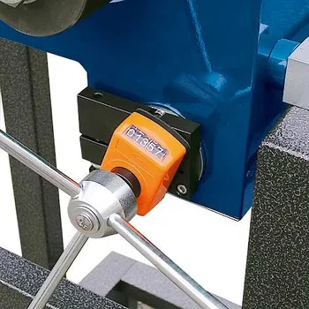 BOW 88910021X Číselníkový ukazatel pro Z 080