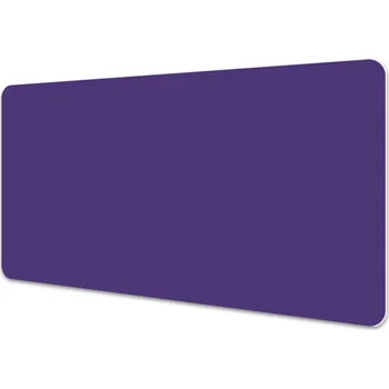 Stolní podložka Ochranná podložka na stůl Granátové jablko royal