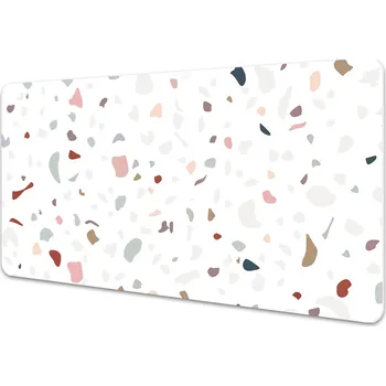 Stolní podložka Pracovní podložka s obrázkem Barevné skvrny