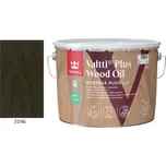Tikkurila Valtti Wood Oil - PUUÖLJY - 9L - 3146 + dárek k objednávce nad 1000Kč