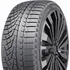 Zimní osobní pneu Sailun Ice Blazer Alpine Evo 1 215/55 R16 97 H XL