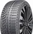 Zimní osobní pneu Sailun Ice Blazer Alpine Evo 1 215/55 R16 97 H XL