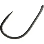 Korda Háčky Wide Gape Velikost: 2