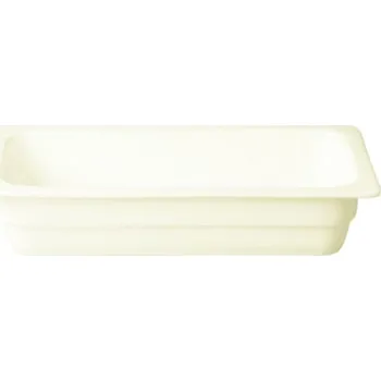 RAK Porcelain Gastronádoba GN 2/3 065 mm