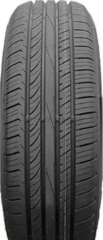 Letní osobní pneu Sunny NP226 185/65 R15 88 H