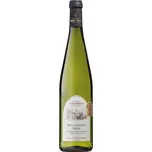 Annovino Rulandské šedé 2021 pozdní…