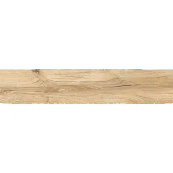 Dlažba Ceramica Rondine Daring dlažba 24x120 honey