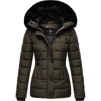 Marikoo Quesraa antracit