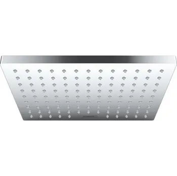 Vernis Shape horní sprcha 230 1jet EcoSmart 26283000