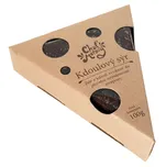 Chuť Moravy Kdoulový sýr 100 g