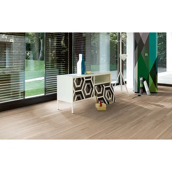 vinylová podlaha Dřevěná podlaha třívrstvá PARADOR Classic 3060 Living Dub 1247127