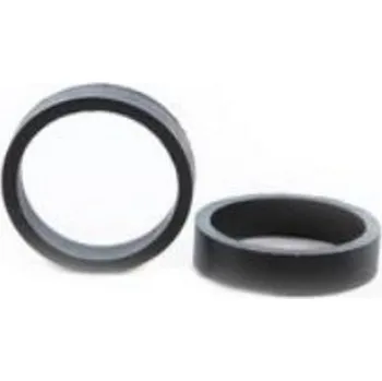 Příslušenství ke svářečce GCE B273780 Těsnění pro rukojeť U5/U6/U7