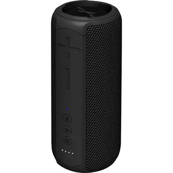 Bluetooth reproduktor Sencor SSS 6602 Hype L černý