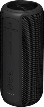 Bluetooth reproduktor Sencor SSS 6602 Hype L černý