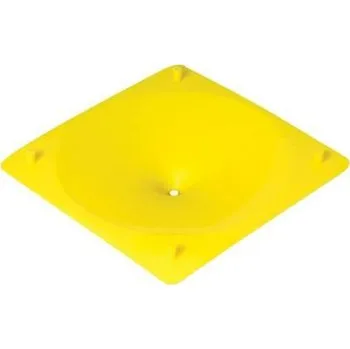 Formovač na květiny 5a příslušenství pro multfunkční stojan - PME