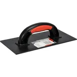 Yato YT-51911 130 x 270 mm