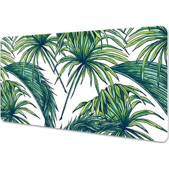 Stolní podložka Ochranná podložka na stůl Botanická zahrada