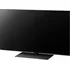 Televizor Panasonic 48" OLED (TX-48LZ1500E)
