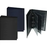 KOH-I-NOOR Album na mince 23 x 27 cm…