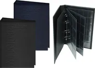 KOH-I-NOOR Album na mince 23 x 27 cm černé