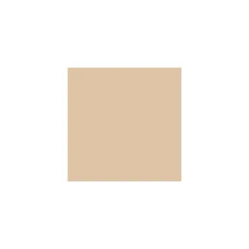 Dámské spodní prádlo Dámské kalhotky - ANDRIE PS 2884, vel. M -XXL Barva: Béžová, Velikost: 38/40-M