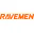 Ravemen