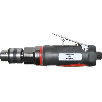 Vrtačka Magnum AT4038C AT-4038C Pneumatická vrtačka 2600/min.