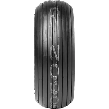 Pneu pro těžký stroj 5,00-5 TT Diverse Aero Trainer 6PR - doprava zdarma