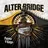 Pawns & Kings - Alter Bridge, [LP]