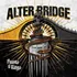 Zahraniční hudba Pawns & Kings - Alter Bridge