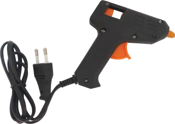 Tavná pistole Toptrade 601101 10 W