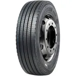 CrossWind CWS20E 215/75 R17,5 126/124 M