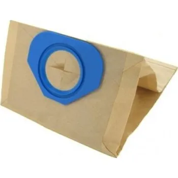 Sáček do vysavače SPARTUS PP660089 Sáčky do vysavače Nilfisk GA70, GM80, GS90, GM90 Pop, 5 ks