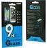 Tempered Glass Protector 9H ochranné sklo pro Apple iPhone 12 Pro/12