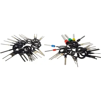 Nářadí pro automobil Stualarm 45024