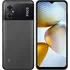 Mobilní telefon Xiaomi POCO M4 5G