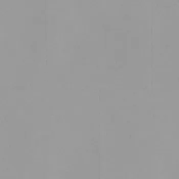 vinylová podlaha Gerflor Creation 55 Click 1284 Urban Street Medium