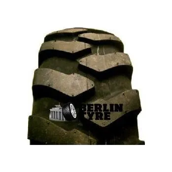 Pneumatiky SECURITY L-2G BAGGER im Set 10/ D20 152B, speciální